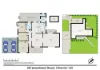 28 Woodland Road, Chester Hill NSW 2162-Floorplan