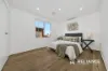 28 Woolpack Street, Hoppers Crossing, Vic 3029-Image