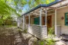 28 Woombye Palmwoods Road, Woombye, Qld 4559
