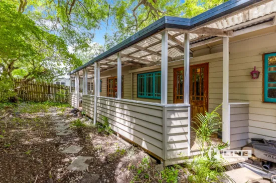 28 Woombye Palmwoods Road, Woombye, Qld 4559