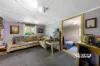 28 Woombye Palmwoods Road, Woombye, Qld 4559-Image