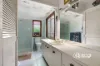 28 Woombye Palmwoods Road, Woombye, Qld 4559-Image