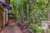 28 Woombye Palmwoods Road, Woombye, Qld 4559-Image