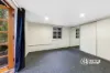 28 Woombye Palmwoods Road, Woombye, Qld 4559-Image
