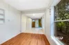28 Woombye Palmwoods Road, Woombye, Qld 4559-Image