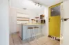 28 Woombye Palmwoods Road, Woombye, Qld 4559-Image