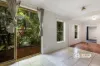 28 Woombye Palmwoods Road, Woombye, Qld 4559-Image