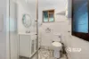 28 Woombye Palmwoods Road, Woombye, Qld 4559-Image