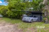28 Woombye Palmwoods Road, Woombye, Qld 4559-Image