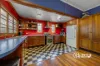 28 Woombye Palmwoods Road, Woombye, Qld 4559-Image