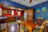 28 Woombye Palmwoods Road, Woombye, Qld 4559-Image