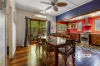 28 Woombye Palmwoods Road, Woombye, Qld 4559-Image