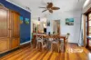 28 Woombye Palmwoods Road, Woombye, Qld 4559-Image