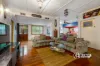 28 Woombye Palmwoods Road, Woombye, Qld 4559-Image