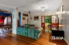 28 Woombye Palmwoods Road, Woombye, Qld 4559-Image