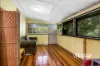28 Woombye Palmwoods Road, Woombye, Qld 4559-Image