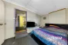 28 Woombye Palmwoods Road, Woombye, Qld 4559-Image