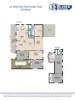 28 Woombye Palmwoods Road, Woombye, Qld 4559-Floorplan