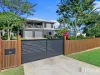 28 Woongool Road, Tinana, Qld 4650