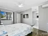 28 Woongool Road, Tinana, Qld 4650-Image