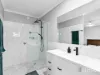28 Woongool Road, Tinana, Qld 4650-Image