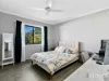 28 Woongool Road, Tinana, Qld 4650-Image