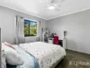 28 Woongool Road, Tinana, Qld 4650-Image