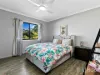 28 Woongool Road, Tinana, Qld 4650-Image