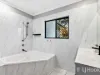 28 Woongool Road, Tinana, Qld 4650-Image