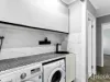 28 Woongool Road, Tinana, Qld 4650-Image
