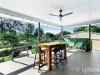 28 Woongool Road, Tinana, Qld 4650-Image