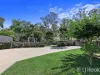 28 Woongool Road, Tinana, Qld 4650-Image