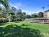 28 Woongool Road, Tinana, Qld 4650-Image