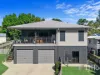 28 Woongool Road, Tinana, Qld 4650-Image