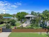 28 Woongool Road, Tinana, Qld 4650-Image