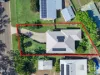 28 Woongool Road, Tinana, Qld 4650-Image