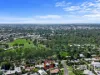 28 Woongool Road, Tinana, Qld 4650-Image