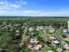 28 Woongool Road, Tinana, Qld 4650-Image