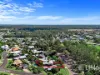 28 Woongool Road, Tinana, Qld 4650-Image