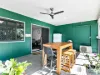 28 Woongool Road, Tinana, Qld 4650-Image