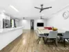 28 Woongool Road, Tinana, Qld 4650-Image
