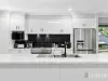 28 Woongool Road, Tinana, Qld 4650-Image