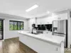 28 Woongool Road, Tinana, Qld 4650-Image