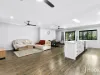28 Woongool Road, Tinana, Qld 4650-Image