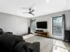 28 Woongool Road, Tinana, Qld 4650-Image
