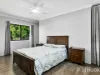 28 Woongool Road, Tinana, Qld 4650-Image