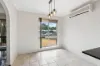 28 Wooramel Crescent, Gosnells, WA 6110-Image
