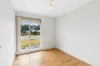 28 Wooramel Crescent, Gosnells, WA 6110-Image