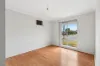 28 Wooramel Crescent, Gosnells, WA 6110-Image