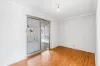 28 Wooramel Crescent, Gosnells, WA 6110-Image